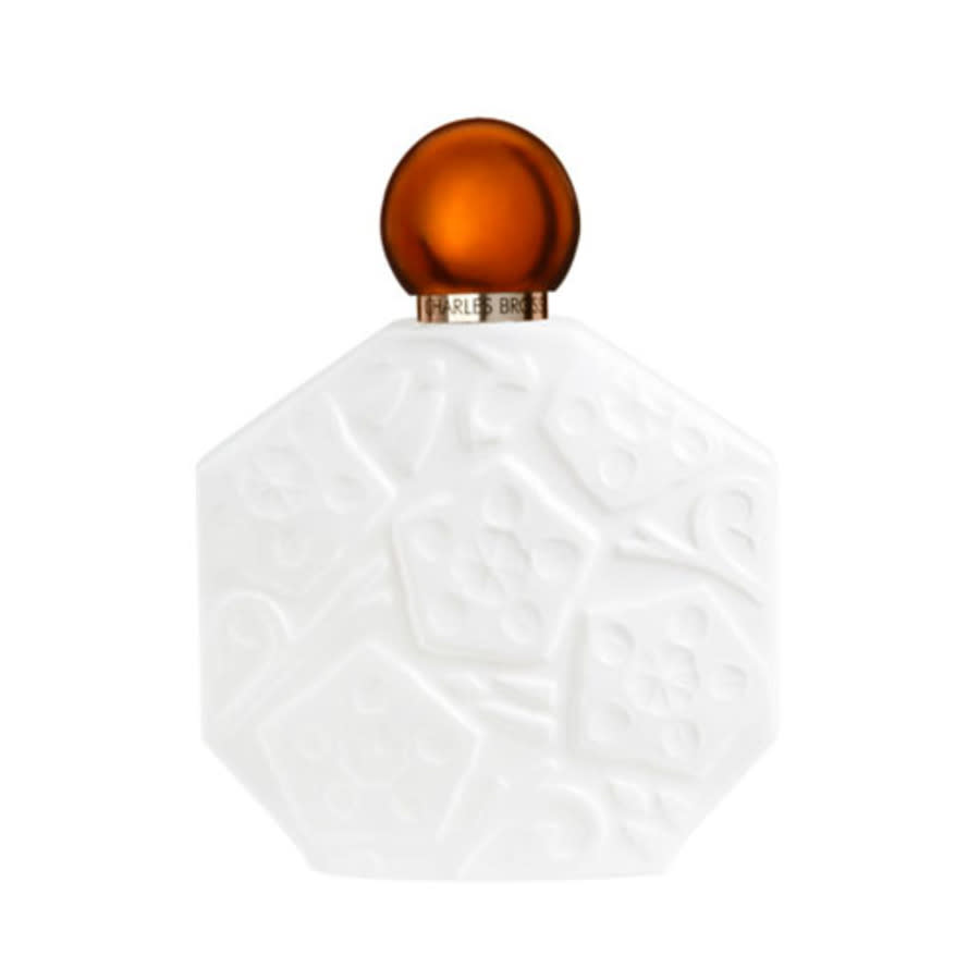 Jean-Charles Brosseau Ladies Ombre Musquee EDP Spray 3.38 oz (Tester) Fragrances 0720465230195