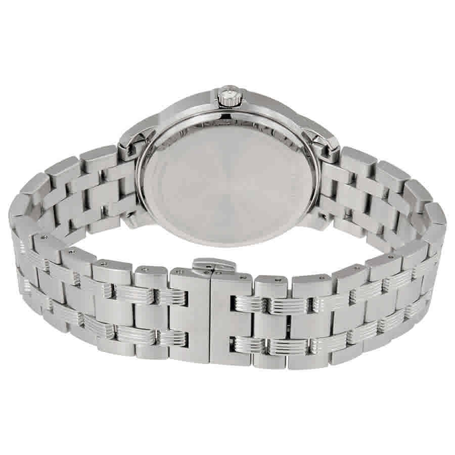 Браслет На Часы Tissot Купить