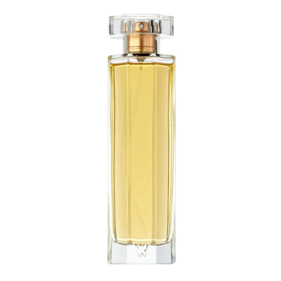 Worth Ladies Courtesan EDP Spray 2 oz (Tester) Fragrances 5023977158082