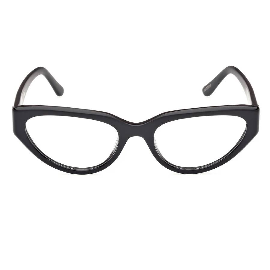 Guess Demo Cat Eye Ladies Eyeglasses GU50113 001 53 23$