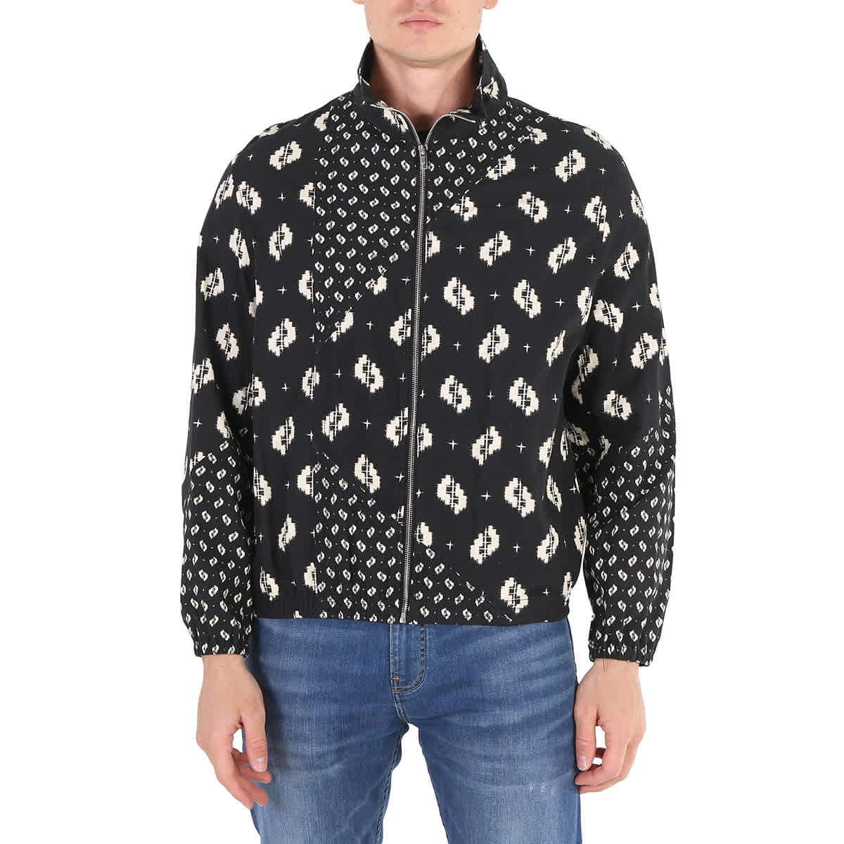 Veste kenzo 2025 pour homme