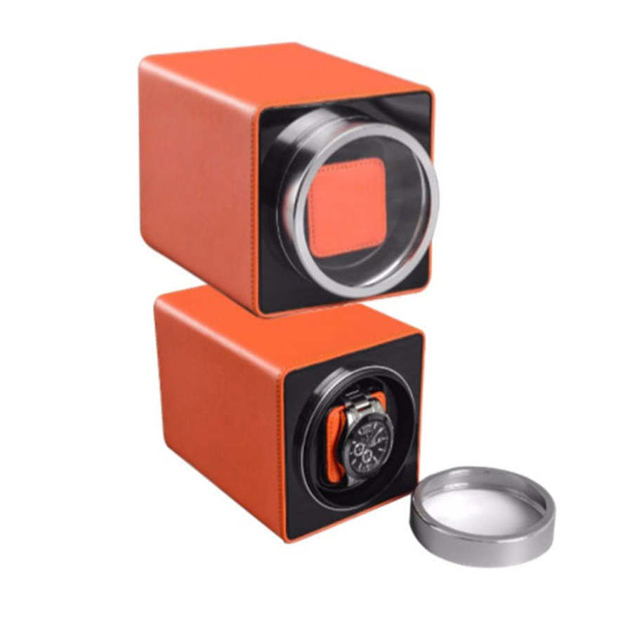 Arsenal Portero Single Slot Watch Winder 109$