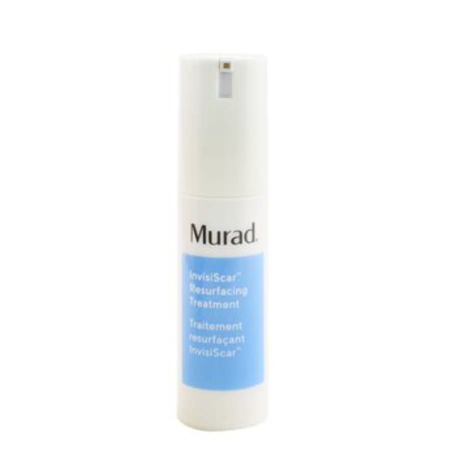 Murad Ladies Acne Control InvisiScar Resurfacing Treatment 1 oz Skin Care 767332153001