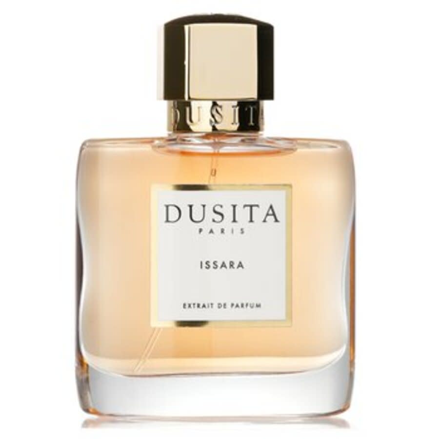 Parfums Dusita Unisex Issara Extrait de Parfum Spray 17 oz Fragrances 3770006489006 142$