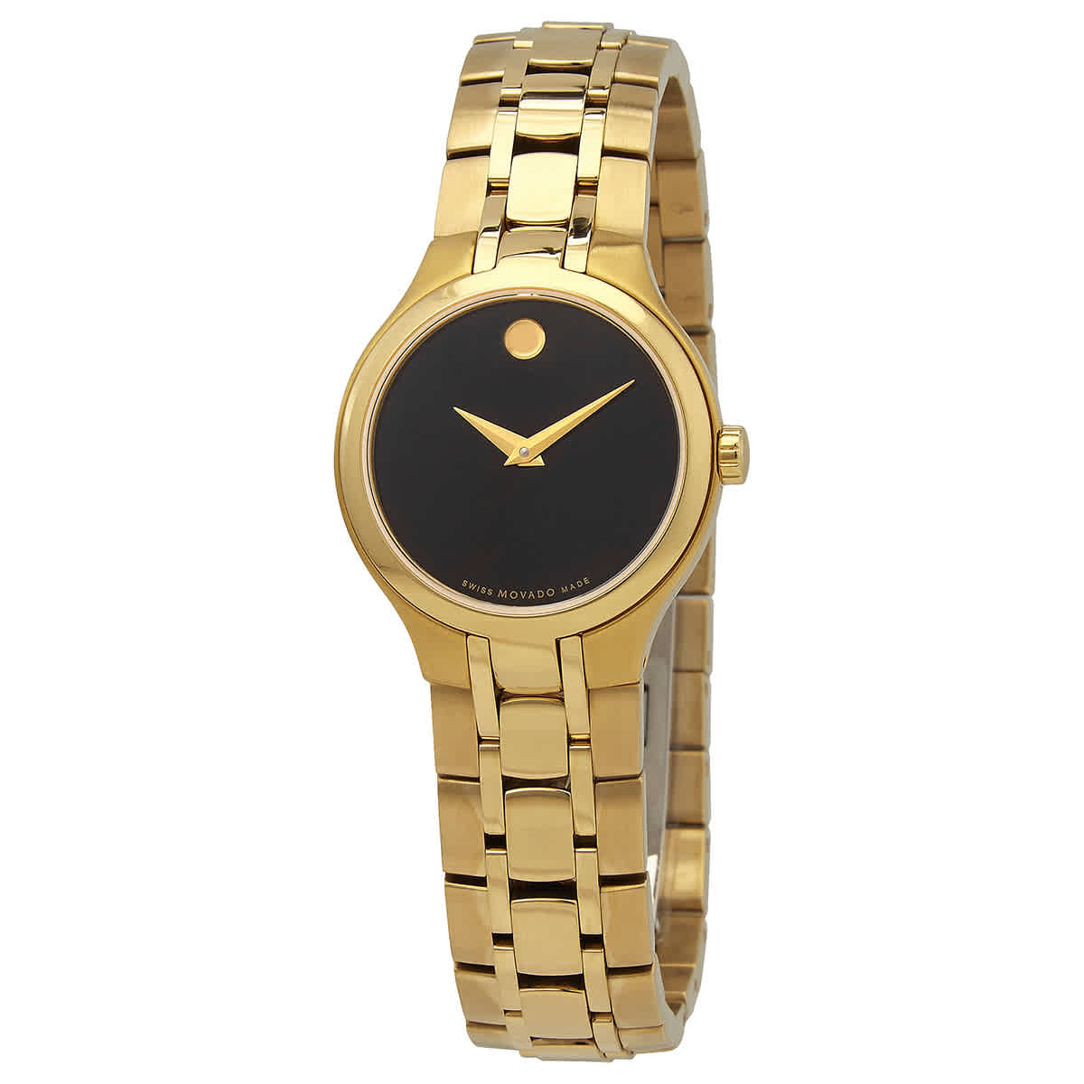 movado 0606935
