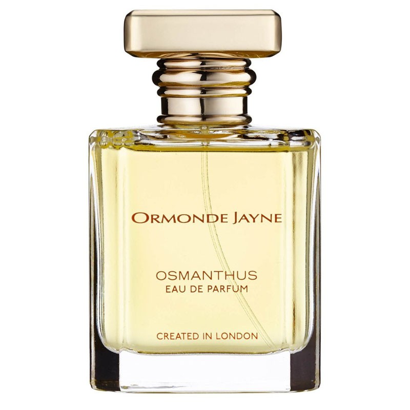Ormonde Jayne Unisex Osmanthus EDP Spray 17 oz Fragrances 5060238280006 90$