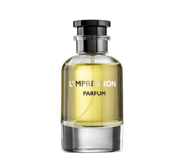 Flavia Mens Limpression Parfum 34 oz Fragrances 6294015151756 25$