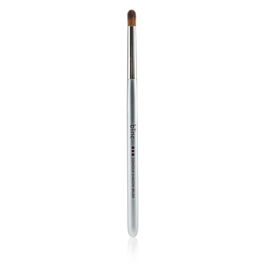 Blinc Ladies Contour Shadow Brush 1 oz Tools Brushes 854751005414 28$