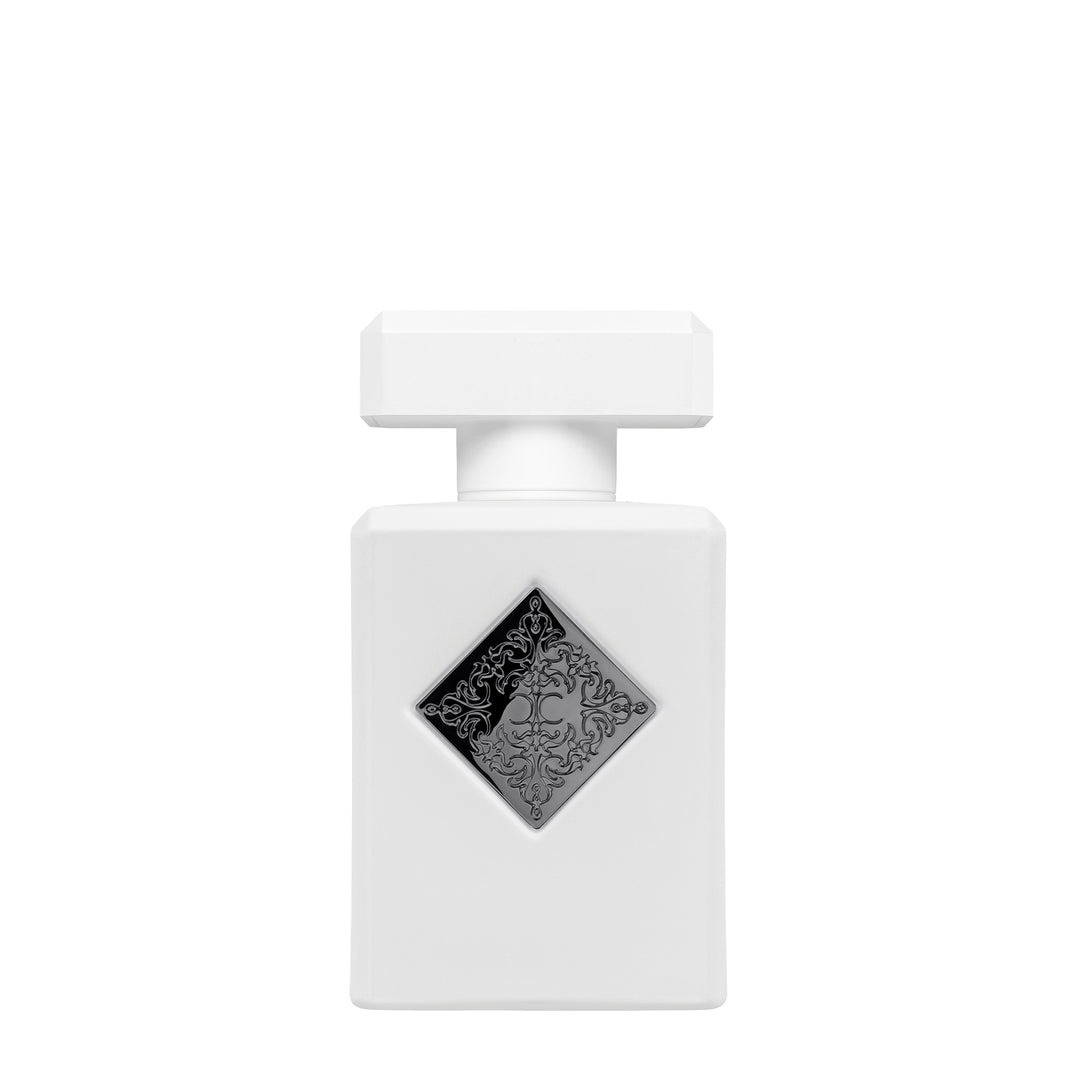 Initio Parfums Prives Unisex Power Self Extrait de Parfum Spray 3.0 oz Fragrances 3701415903432