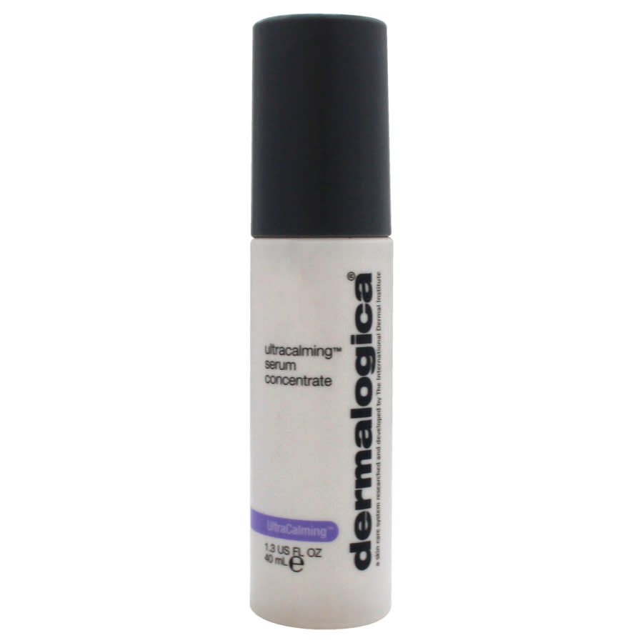 Dermalogica Ultracalming Serum Concentrate 13 oz Tester Skin Care 843711405616 45$