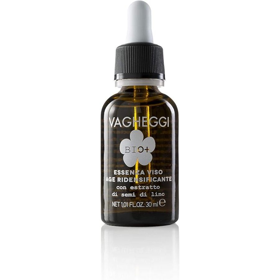 Vagheggi Bio+ Redensifying Age Face Essence 1 oz Skin Care 8051093074807