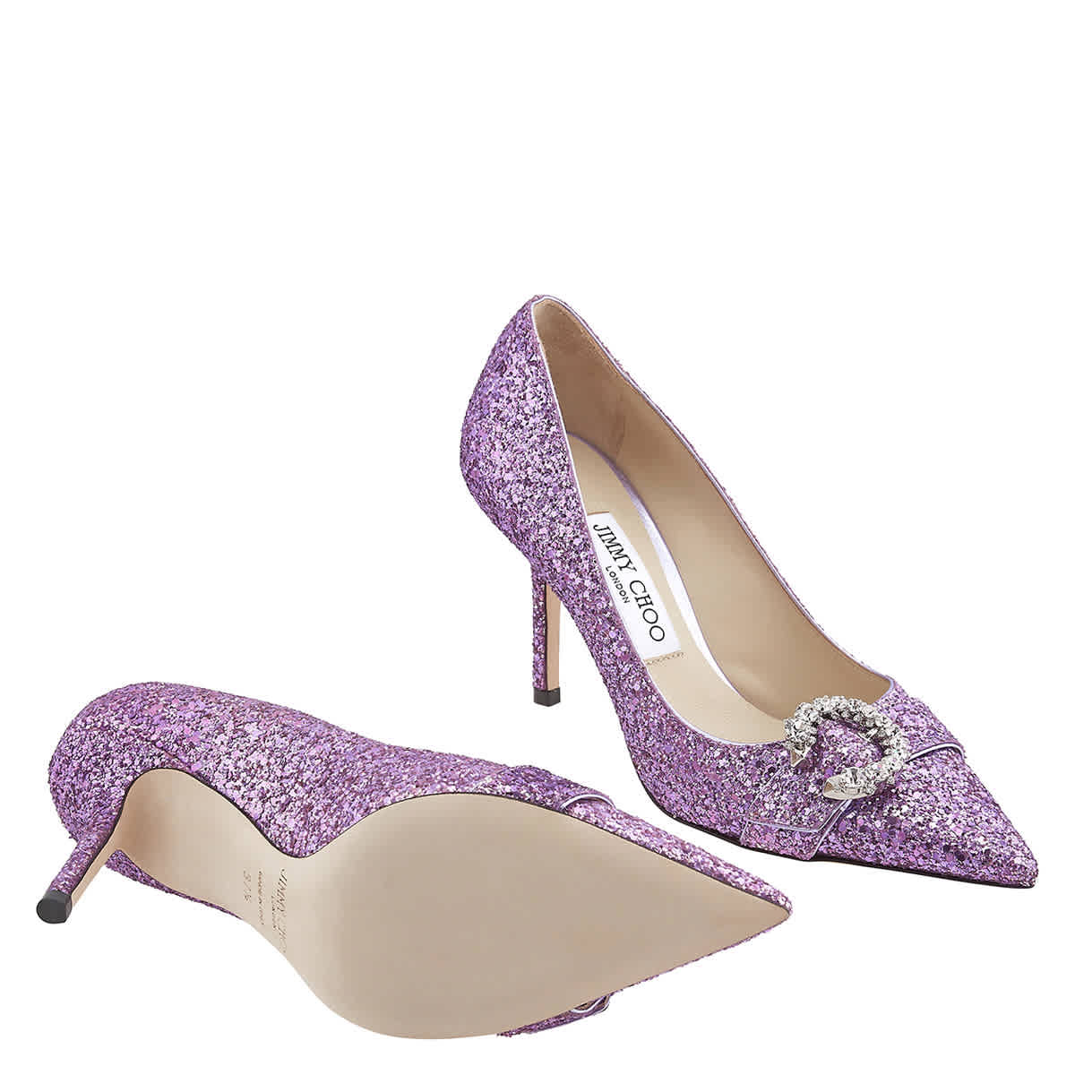 Jimmy Choo Ladies Clearance | bellvalefarms.com