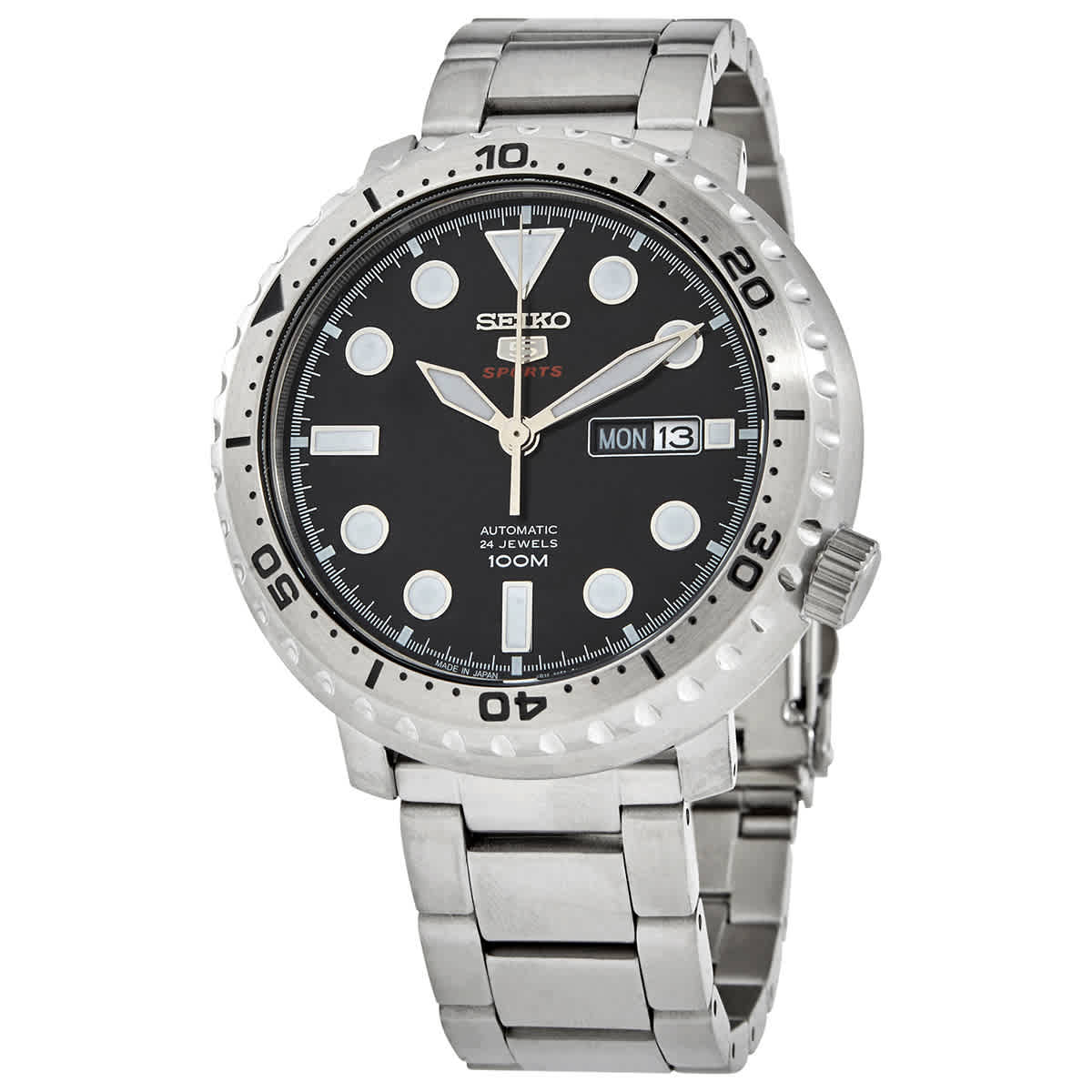 srp755j1
