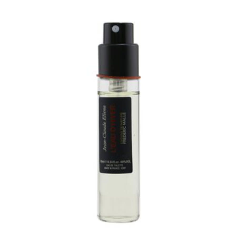 Frederic Malle Ladies LEau DHiver EDT Spray 034 oz Fragrances 3700135001107 61$