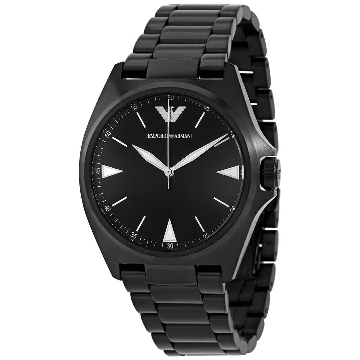 emporio armani ar11257