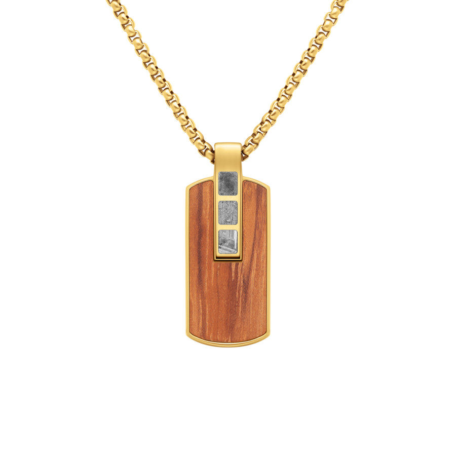 Duxot Accelero Dog Tag