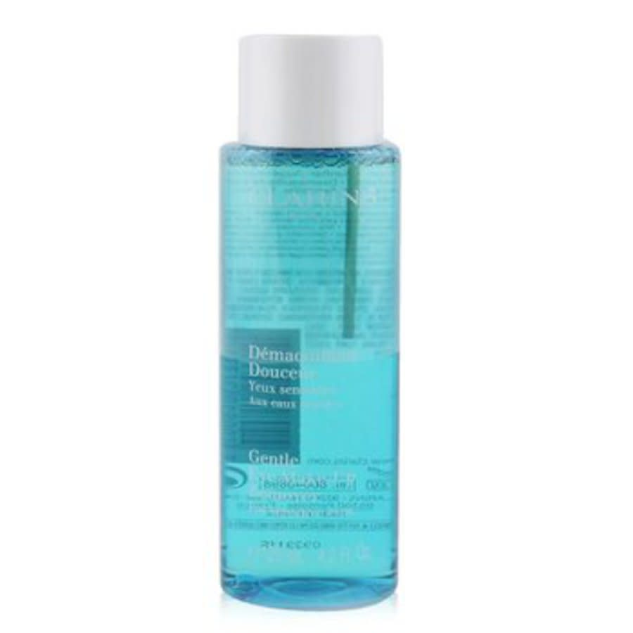 Clarins Gentle Eye Make-up Remover 42 oz 30$