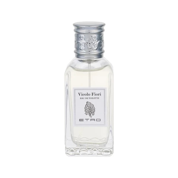Etro Ladies Vicolo Fiori EDT Spray 3.4 oz Fragrances 8026247003132