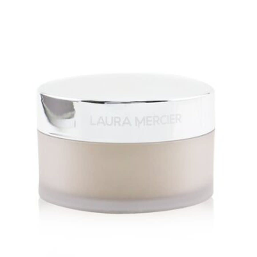 Laura Mercier Ladies Translucent Loose Setting Powder 1 oz Celestial Light Makeup 194250037043 35$