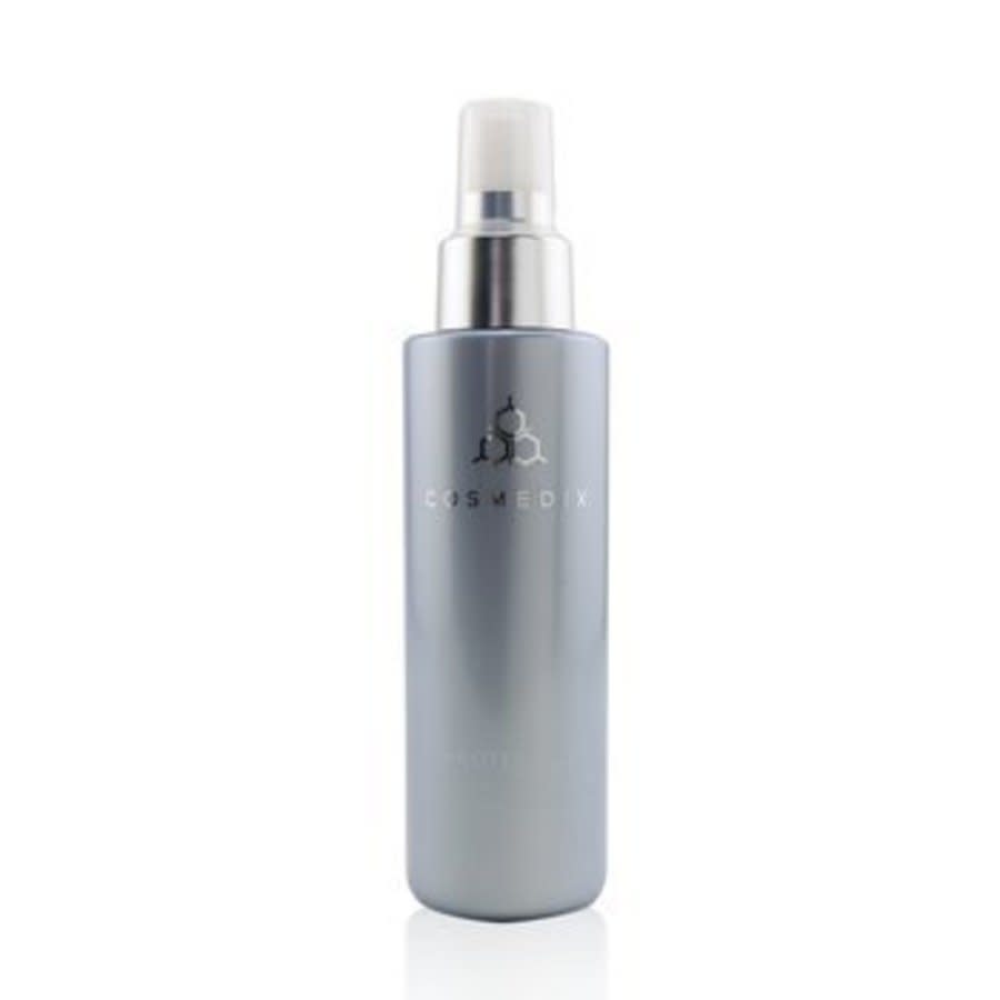 CosMedix - Protect UV Broad Spectrum SPF 30 Moisturizing Spray 120ml4oz 35$