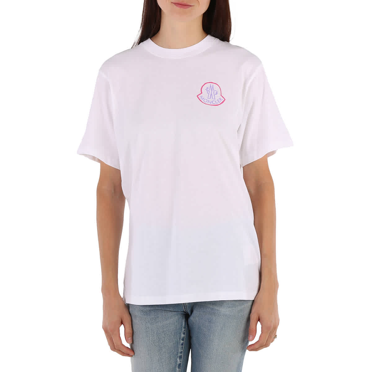 moncler t shirts mens