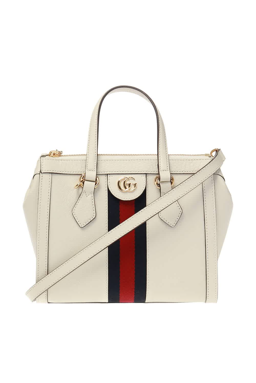 547551 gucci