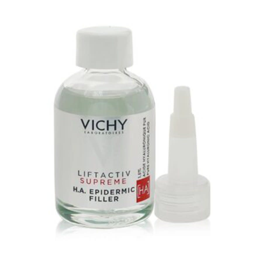 Vichy Liftactiv Supreme HA Epidermic Filler Wrinkle Corrector Serum 1 oz Hair Care 3337875719209 40$