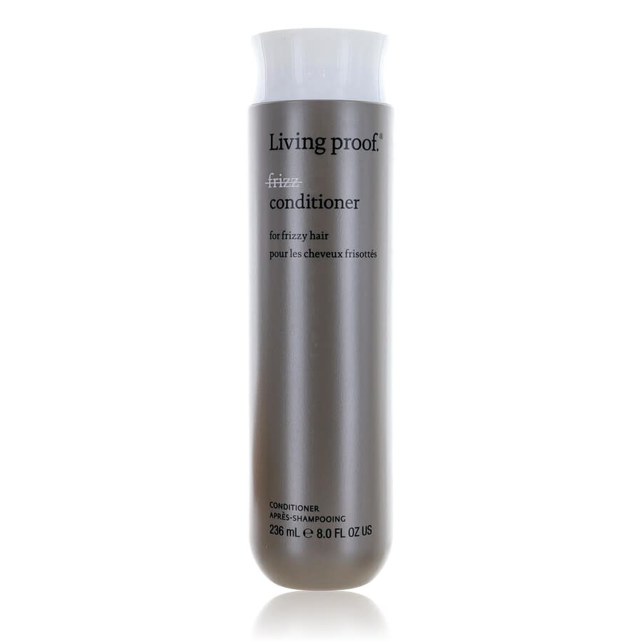 Living Proof Ladies No Frizz Conditioner 8 oz Hair Care 840216935877 25$