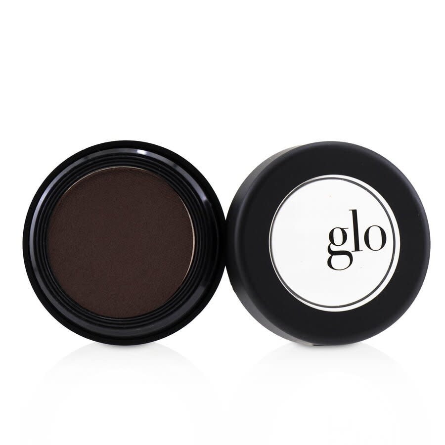 Glo Skin Beauty Ladies Eye Shadow 1 oz Mahogany Makeup 842738102737 20$