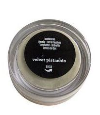 Bareminerals Ladies Loose Eyecolor 002oz 002 oz Velvet Pistachio Makeup 098132247820 10$