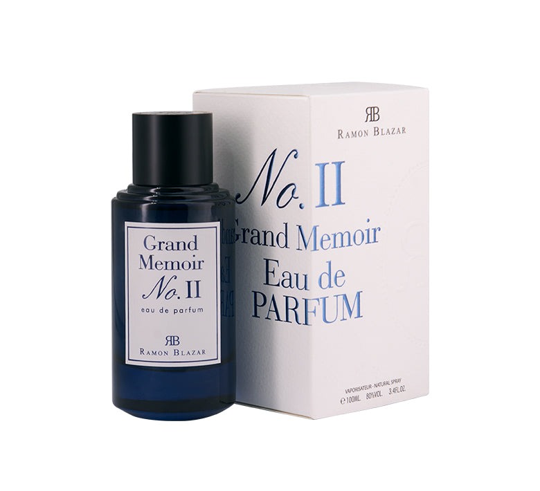 Dumont Jus DAmour No2 EDP Spray 34 oz Fragrances 3760060763600 51$