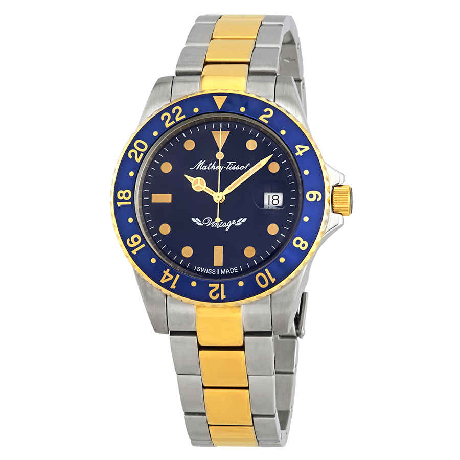 tissot rolly