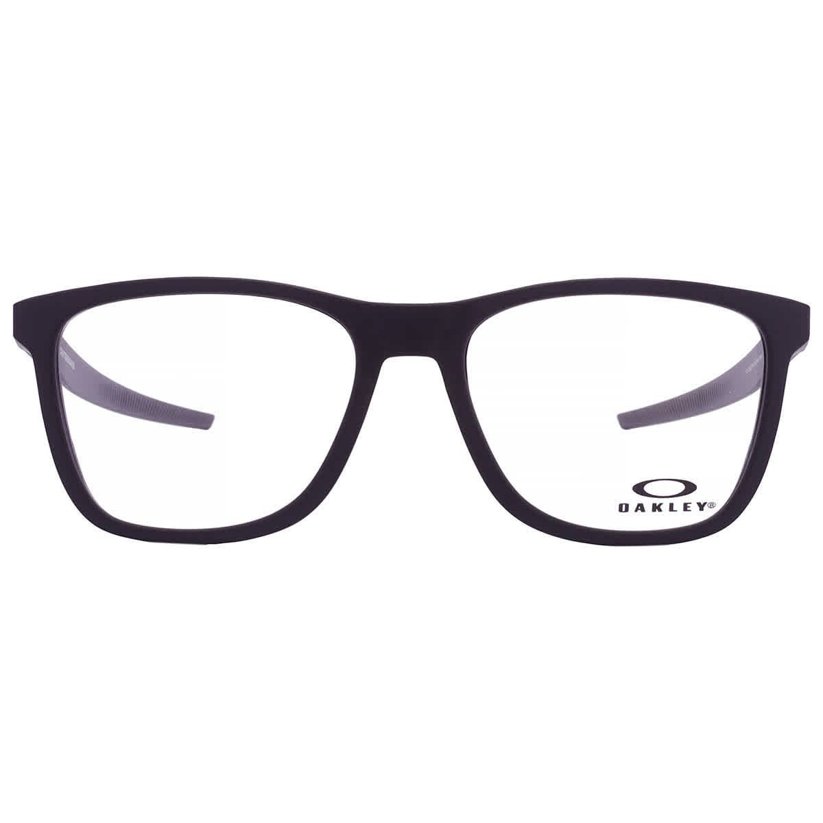 Oakley Centerboard Demo Square Mens Eyeglasses OX8163 816301 55 100$