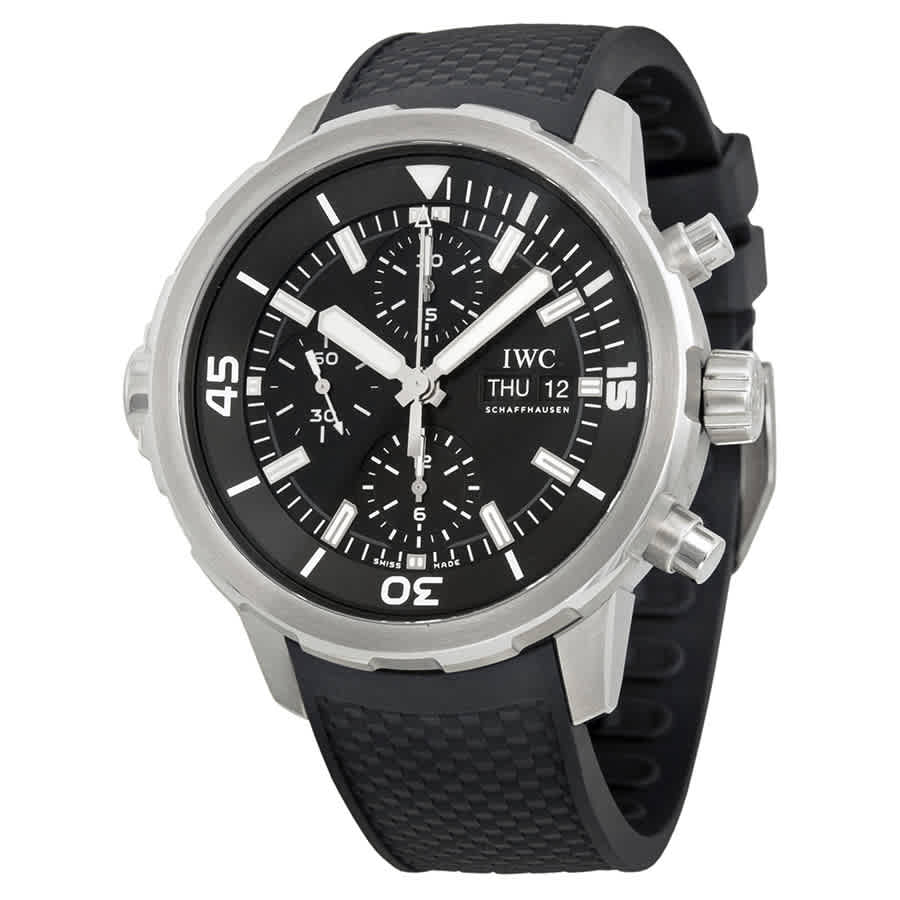 zenith zp506bb manual
