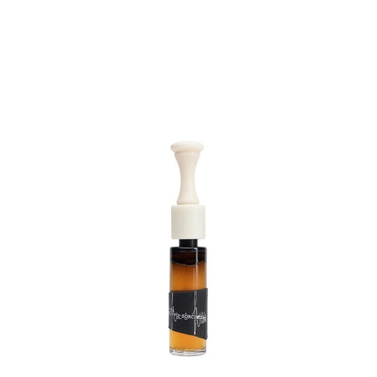 Filippo Sorcinelli Unisex Trompette 8 Extrait de Parfum Spray 1.7 oz Fragrances