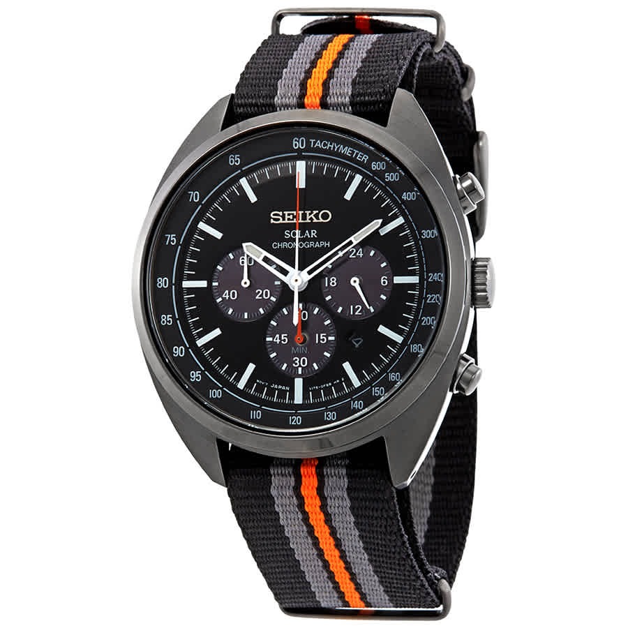 seiko recraft ssc671