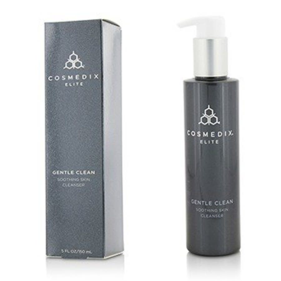 CosMedix  Elite Gentle Clean Soothing Skin Cleanser 150ml5oz