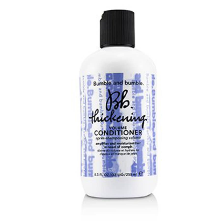 Bumble and Bumble Unisex Thickening Volume Conditioner 85 oz Hair Care 685428025851 30$