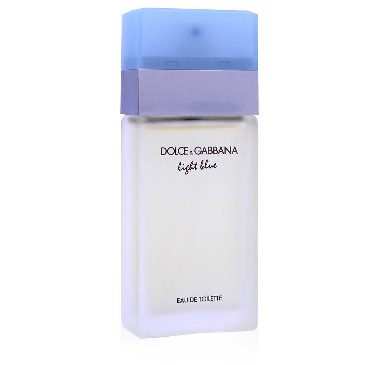 Light Blue Dolce Gabbana EDT Spray 16 oz w 40$