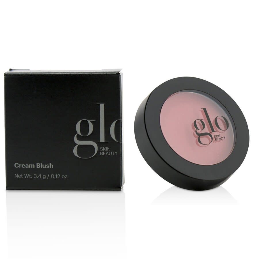 Glo Skin Beauty Ladies Cream Blush 1 oz Firstlove Makeup 842738102140 25$