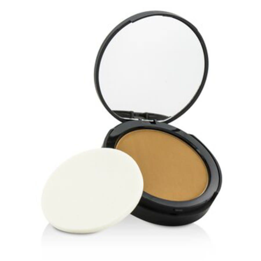 Dermablend Ladies Intense Powder Camo Compact Foundation 048 oz Suede Makeup 883140029915 20$
