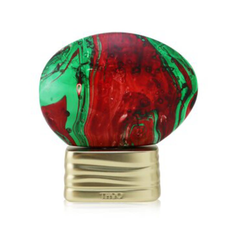 The House of Oud Ladies Live In Colours EDP Spray 25 oz Fragrances 8051277318659 88$