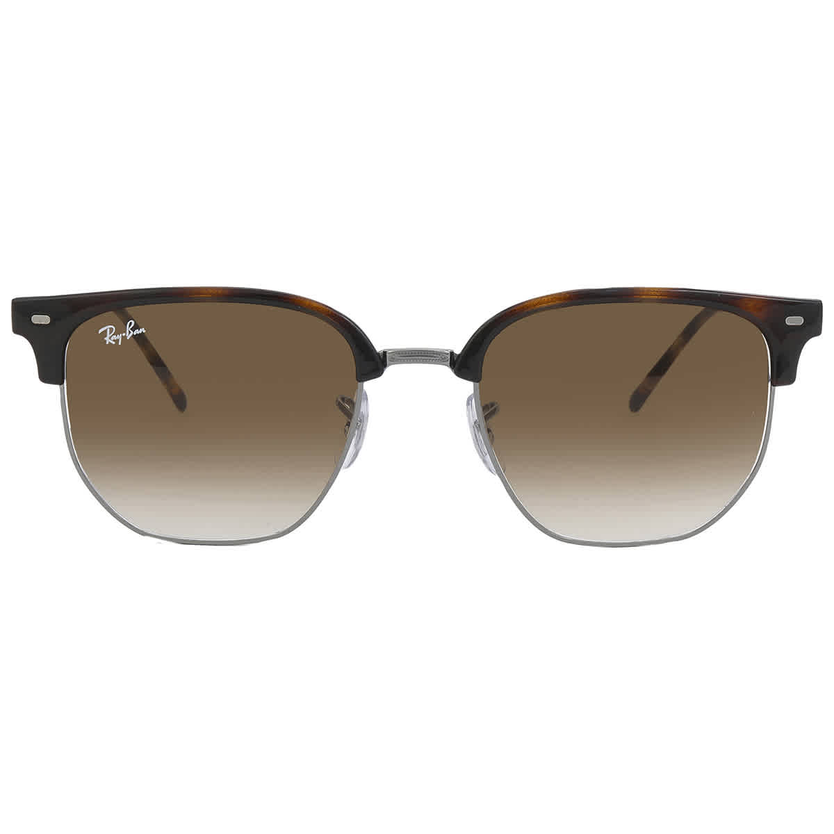 How to adjust ray ban clubmaster arms cheap