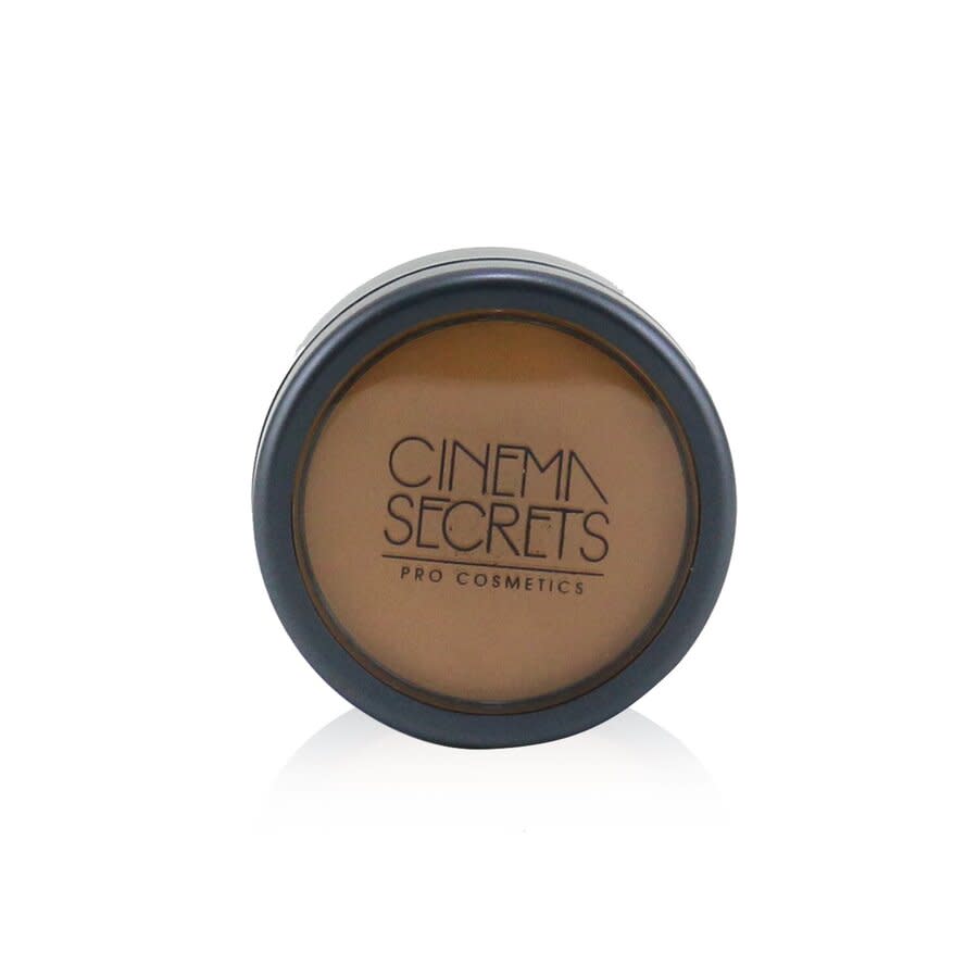 Cinema Secrets Ladies Ultimate Foundation Singles 1 oz 40305 Makeup 733410074209 25$