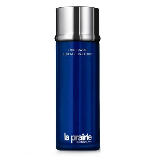 La Prairie Caviar Essence-in-lotion 84 oz Skin Care 7611773086240 200$