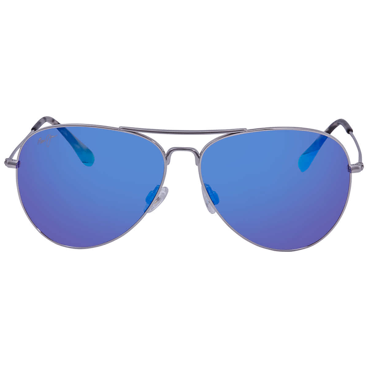 prada pr53ss