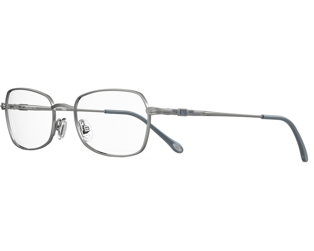Emozioni Demo Cat Eye Ladies Eyeglasses EMOZIONI 4404 06LB 52 20$