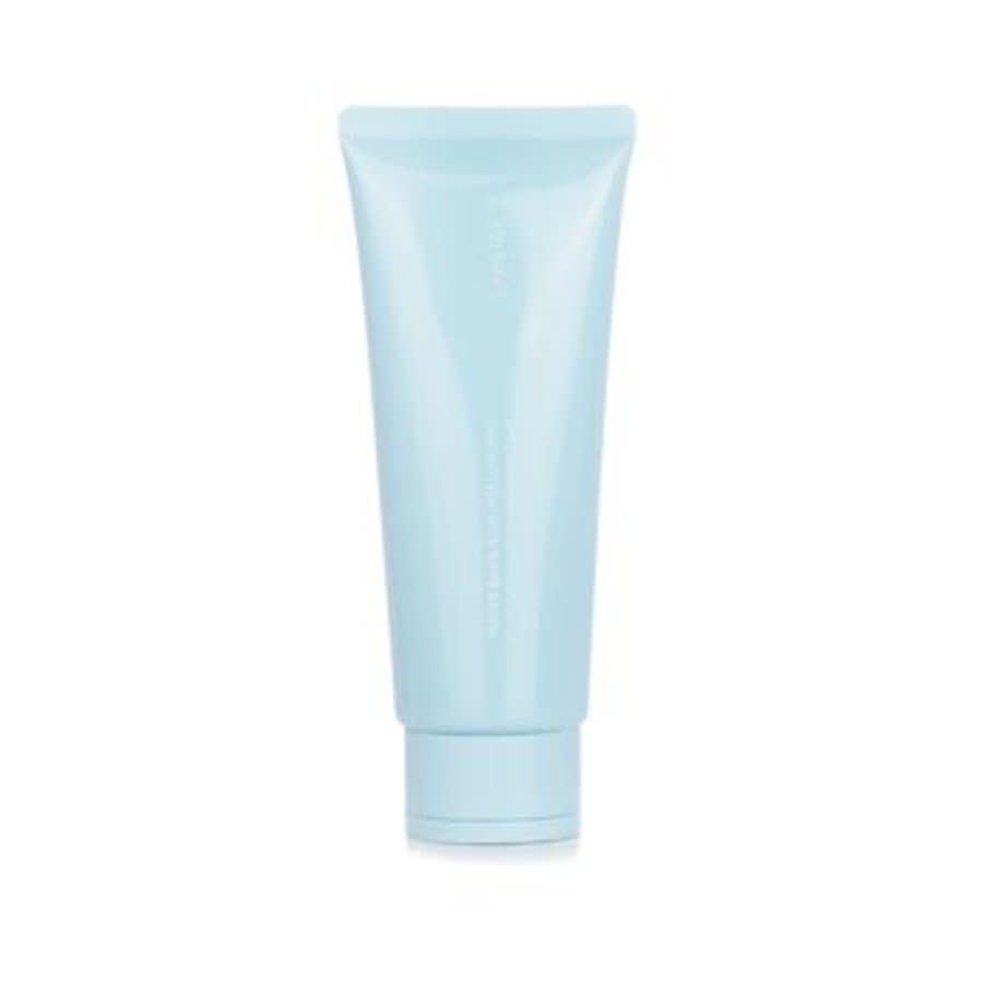 Laneige Ladies Water Bank Blue Hyaluronic Cleansing Foam 52 oz Skin Care 8809803502931 20$