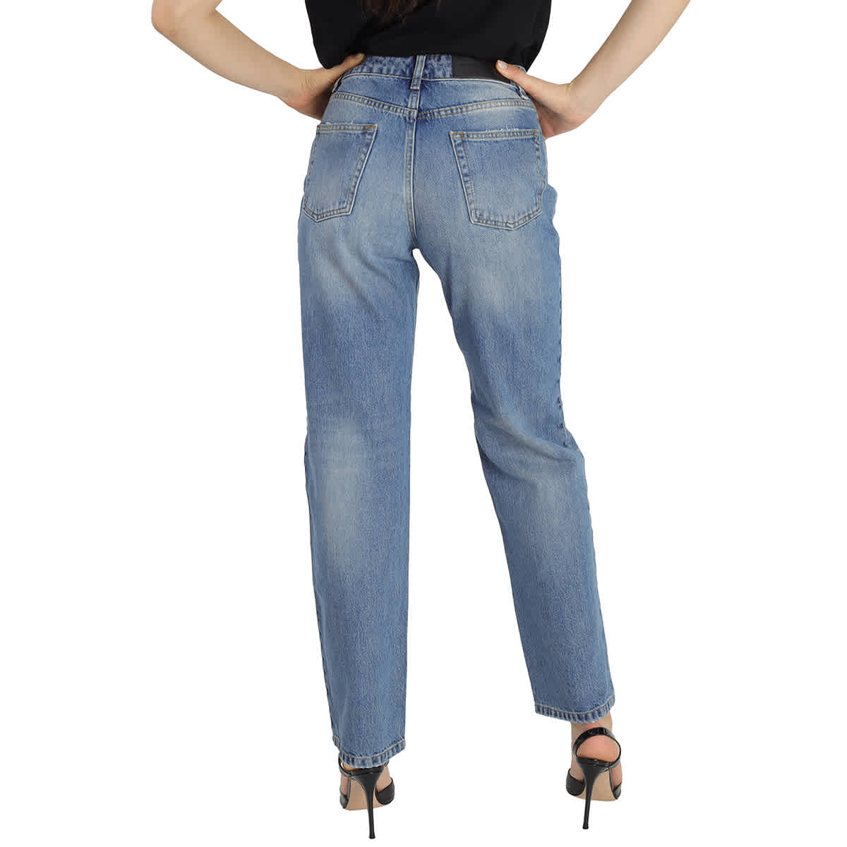 Jeans Victoria Slim | Beckham Arizona Fit eBay