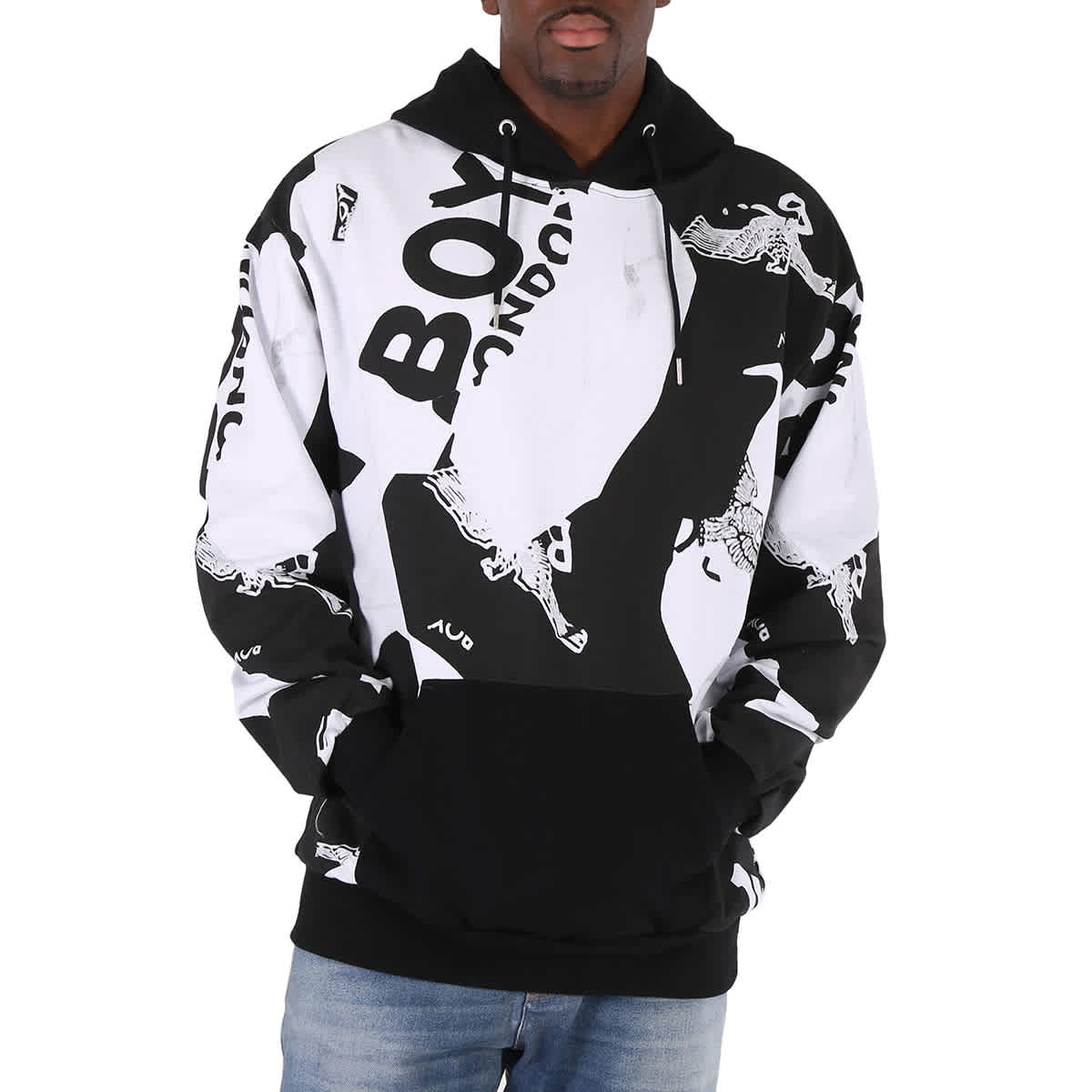 Felpa boy ragazzo cheap
